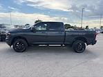 New 2026 Ram 2500 Laramie Crew Cab 4x4 Pickup for sale #S260040 - photo 18