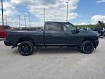 New 2026 Ram 2500 Laramie Crew Cab 4x4 Pickup for sale #S260040 - photo 19