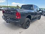 New 2026 Ram 2500 Laramie Crew Cab 4x4 Pickup for sale #S260040 - photo 2