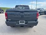 New 2026 Ram 2500 Laramie Crew Cab 4x4 Pickup for sale #S260040 - photo 20