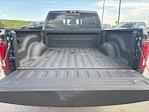 New 2026 Ram 2500 Laramie Crew Cab 4x4 Pickup for sale #S260040 - photo 21