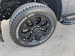 New 2026 Ram 2500 Laramie Crew Cab 4x4 Pickup for sale #S260040 - photo 22