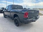 New 2026 Ram 2500 Laramie Crew Cab 4x4 Pickup for sale #S260040 - photo 3