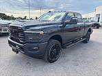 New 2026 Ram 2500 Laramie Crew Cab 4x4 Pickup for sale #S260040 - photo 4