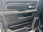 New 2026 Ram 2500 Laramie Crew Cab 4x4 Pickup for sale #S260040 - photo 5