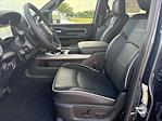 New 2026 Ram 2500 Laramie Crew Cab 4x4 Pickup for sale #S260040 - photo 6