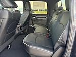 New 2026 Ram 2500 Laramie Crew Cab 4x4 Pickup for sale #S260040 - photo 7