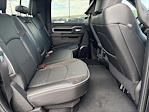 New 2026 Ram 2500 Laramie Crew Cab 4x4 Pickup for sale #S260040 - photo 8
