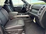 New 2026 Ram 2500 Laramie Crew Cab 4x4 Pickup for sale #S260040 - photo 9