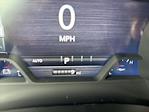 New 2026 Ram 1500 Lone Star Crew Cab 4x4 Pickup for sale #S260042 - photo 15