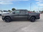 New 2026 Ram 1500 Lone Star Crew Cab 4x4 Pickup for sale #S260042 - photo 17