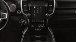 New 2026 Ram 1500 Lone Star Crew Cab 4x4 Pickup for sale #S260042 - photo 3