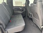 New 2026 Ram 1500 Lone Star Crew Cab 4x4 Pickup for sale #S260042 - photo 8