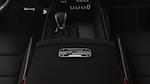 New 2026 Ram 1500 TRX Crew Cab 4x4 Pickup for sale #S260045 - photo 4