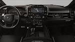New 2026 Ram 1500 TRX Crew Cab 4x4 Pickup for sale #S260045 - photo 6