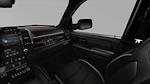 New 2026 Ram 1500 TRX Crew Cab 4x4 Pickup for sale #S260045 - photo 7