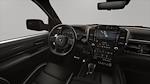 New 2026 Ram 1500 TRX Crew Cab 4x4 Pickup for sale #S260045 - photo 8