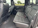 New 2026 Ram 1500 Laramie Crew Cab for sale #S260047 - photo 10