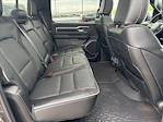 New 2026 Ram 1500 Laramie Crew Cab for sale #S260047 - photo 11