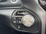 New 2026 Ram 1500 Laramie Crew Cab for sale #S260047 - photo 16