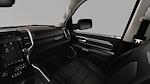 New 2026 Ram 1500 Laramie Crew Cab 4x4 Pickup for sale #S260047 - photo 7