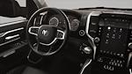 New 2026 Ram 1500 Laramie Crew Cab 4x4 Pickup for sale #S260047 - photo 9
