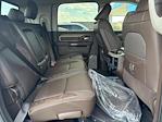 New 2026 Ram 3500 Longhorn Mega Cab 4x4 DRW Pickup for sale #S260048 - photo 10