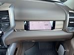 New 2026 Ram 3500 Longhorn Mega Cab 4x4 DRW Pickup for sale #S260048 - photo 14