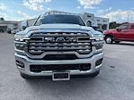 New 2026 Ram 3500 Longhorn Mega Cab 4x4 DRW Pickup for sale #S260048 - photo 16