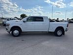 New 2026 Ram 3500 Longhorn Mega Cab 4x4 DRW Pickup for sale #S260048 - photo 17