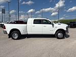 New 2026 Ram 3500 Longhorn Mega Cab 4x4 DRW Pickup for sale #S260048 - photo 18
