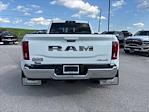 New 2026 Ram 3500 Longhorn Mega Cab 4x4 DRW Pickup for sale #S260048 - photo 19