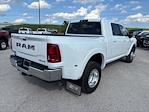 New 2026 Ram 3500 Limited Mega Cab 4x4 DRW Pickup for sale #S260048 - photo 2