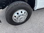 New 2026 Ram 3500 Longhorn Mega Cab 4x4 DRW Pickup for sale #S260048 - photo 20