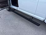 New 2026 Ram 3500 Longhorn Mega Cab 4x4 DRW Pickup for sale #S260048 - photo 5