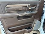 New 2026 Ram 3500 Longhorn Mega Cab 4x4 DRW Pickup for sale #S260048 - photo 6