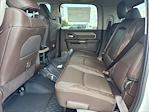 New 2026 Ram 3500 Longhorn Mega Cab 4x4 DRW Pickup for sale #S260048 - photo 9