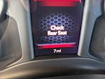 New 2026 Ram 2500 Lone Star Crew Cab 4x4 Pickup for sale #S260049 - photo 14