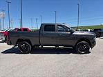 New 2026 Ram 2500 Lone Star Crew Cab 4x4 Pickup for sale #S260049 - photo 17