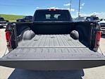 New 2026 Ram 2500 Lone Star Crew Cab 4x4 Pickup for sale #S260049 - photo 19