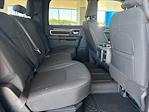 New 2026 Ram 2500 Lone Star Crew Cab 4x4 Pickup for sale #S260049 - photo 8