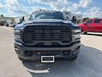 New 2026 Ram 2500 Lone Star Crew Cab 4x4 Pickup for sale #S260050 - photo 15