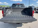New 2026 Ram 2500 Lone Star Crew Cab 4x4 Pickup for sale #S260050 - photo 19