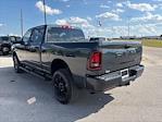 New 2026 Ram 2500 Lone Star Crew Cab 4x4 Pickup for sale #S260050 - photo 3