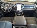 New 2026 Ram 3500 Lone Star Crew Cab 4x4 DRW Pickup for sale #S260052 - photo 10