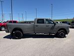 New 2026 Ram 3500 Lone Star Crew Cab 4x4 DRW Pickup for sale #S260052 - photo 16