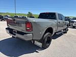 New 2026 Ram 3500 Lone Star Crew Cab 4x4 DRW Pickup for sale #S260052 - photo 2