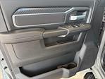 New 2026 Ram 3500 Lone Star Crew Cab 4x4 DRW Pickup for sale #S260052 - photo 5