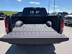 New 2026 Ram 2500 Lone Star Crew Cab 4x4 Pickup for sale #S260054 - photo 20
