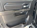New 2026 Ram 2500 Lone Star Crew Cab 4x4 Pickup for sale #S260054 - photo 5